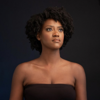 Natural glam for MakeupbyA_Beauty_and_Cosmetics_LLC