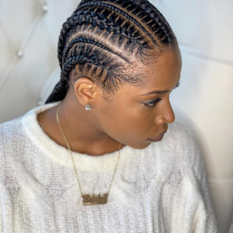 Cornrows for Tresses_of_Soleil