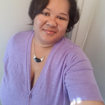 Short Cut for Salon_DeQuan