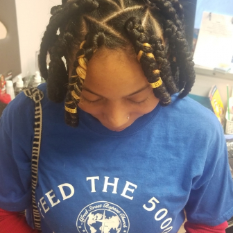 Large Box Braids for Salon_DeQuan