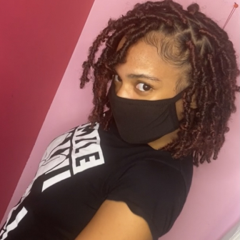Faux Locs for Krowned_By_Kryss