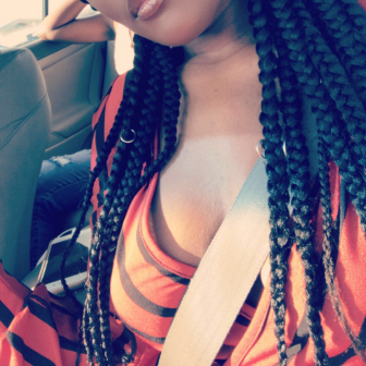 Large Box Braids for Di_Martise_Collection