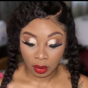 Special Occasion for Je_t’aime_Cosmetics_LLC
