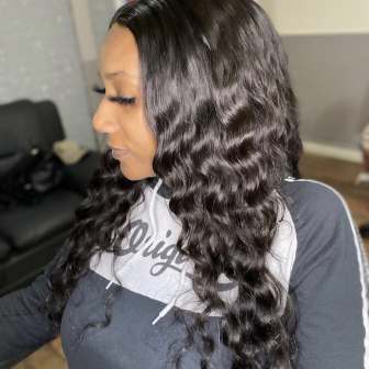 Weave+closure for AddaBangXtensions