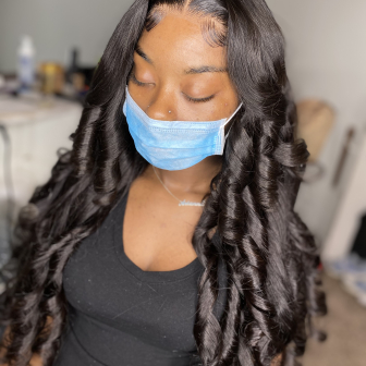 Weave+closure for Jasmine_Jahnay_LLC