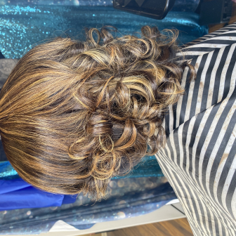 Custom color for The_Adelleaffect