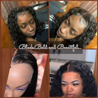 Weave + Frontal for B3.L_Black.Bold_and_Beautiful_by_Light-skin