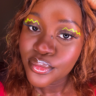 Shoots for Lolade_Akinyemi