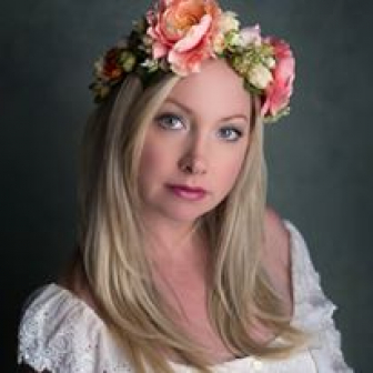 Shoots for Style_me_Jaime