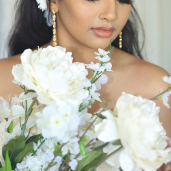 Bridal Makeup for Blushing_Brit_Makeup_Artistry