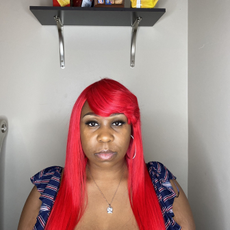 Quick Weave for Lexie_Hair_Gallery