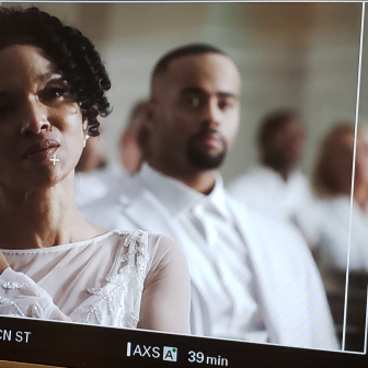 Film and Television Makeup for Goddess_Glow_the_Brand