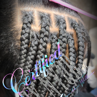 Medium Box Braids for CERTIFIED_BY_NYOB