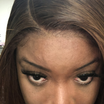 Lace Closure Tighten for CAPD_Inspired_Hair_Inc.