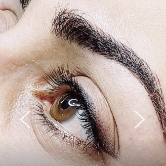 Full Glam for House_of_Beauty_Cosmetic_Tattoo