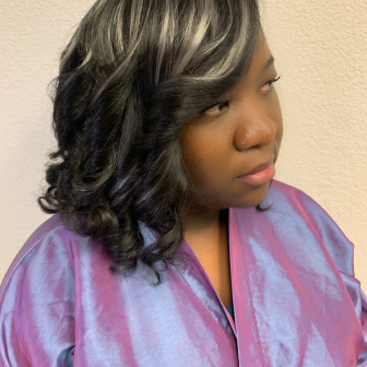 Versatile Weave for Vibrant_hair_studio