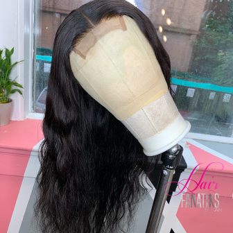 Weave+closure for Hair_FanatiKs_By_Kam_LLC