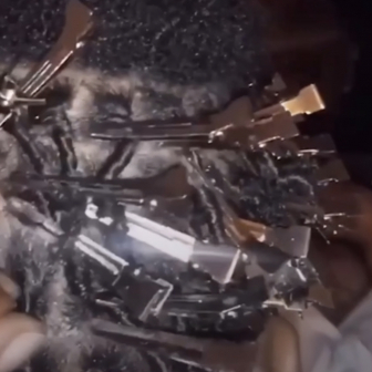 Loc Start for The_Palash