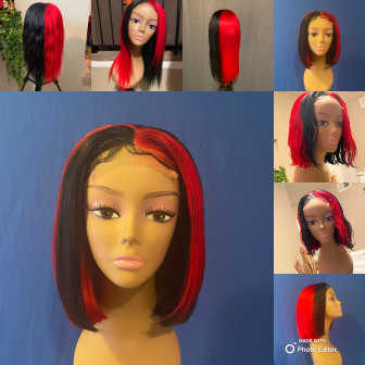 Colour and Cut for Beauty_And_The_Bundles