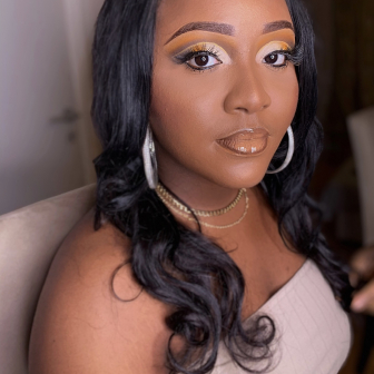 Special Occasion for Bevmakeovers