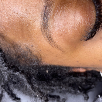 Eyebrow Wax for GemLash_LLC
