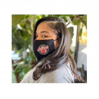 Silk Press for InspiredByJay_Beauty_Brand