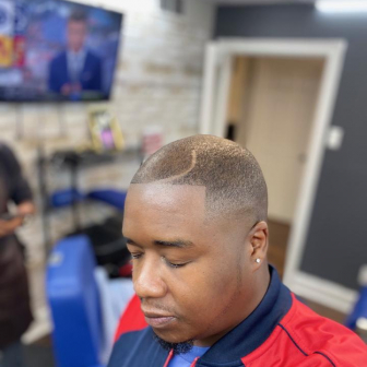 Trim for Ali_The_Barber_LLC