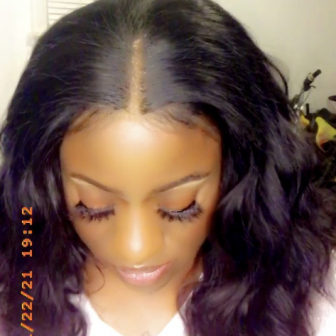 Wig:Closure for Amor_Beauty_Bar