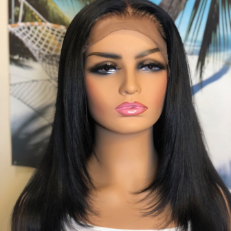 Wig:Frontal for The_Diva_Beat