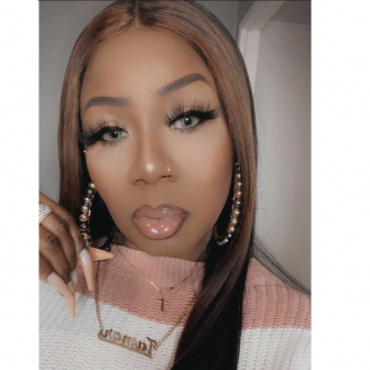 Wig:Closure for CAPD_Inspired_Hair_Inc.