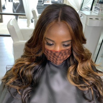 Weave+closure for Bria_Symone