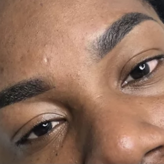 Full Glam for House_of_Beauty_Cosmetic_Tattoo