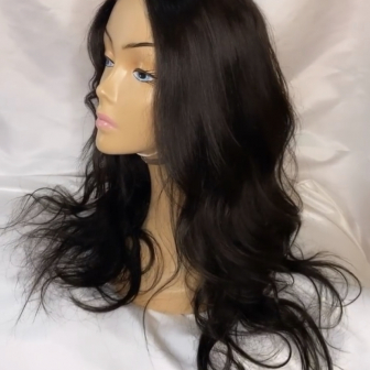 Lace Closure Tighten for Thehairbar