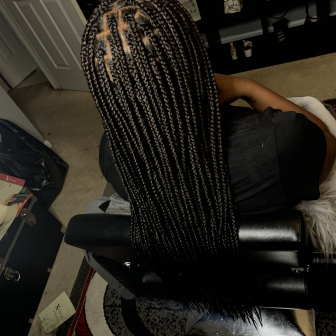 Small Box Braids for Hair_by_Jadax