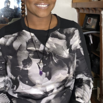 Full Glam for Ari_Beats_Artistry