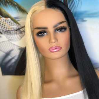 Custom color for The_Diva_Beat