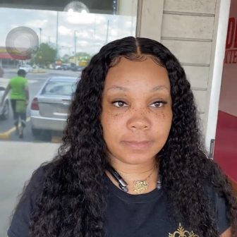 Wig:Closure for AddaBangXtensions