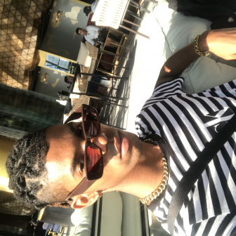 Loc Repair for Model