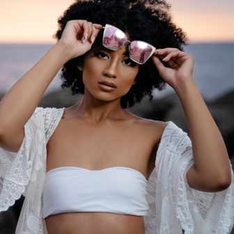 Shoots for Blushing_Brit_Makeup_Artistry