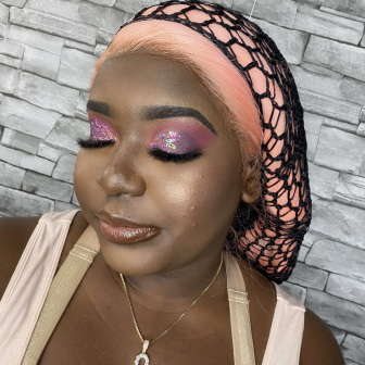 Full Glam for Tay’s_beauty_bar