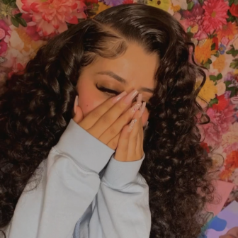 Weave installation w. Leave out for THE_MVP_LAB