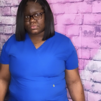 Weave+closure for Glam_Goddess_collection