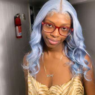 Wig:Frontal for Elle_luxurious_Hair