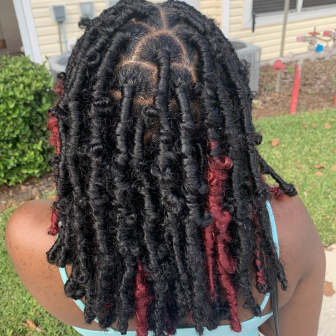 Faux Locs for Doll_Transforms_LLC