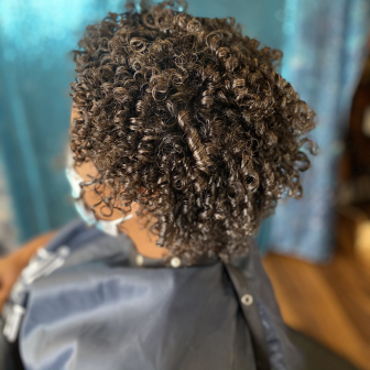 Flexi Rod Set for The_Adelleaffect