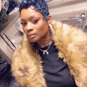 Quick Weave for Bfultonsbeautylounge