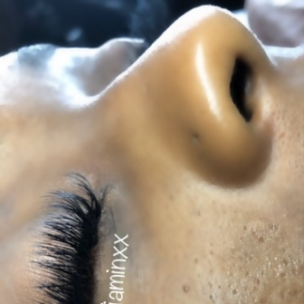 Volume fullset for Mafia_Minxx