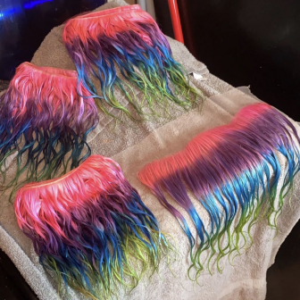 Custom color for Beauty_And_The_Bundles