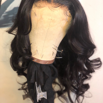 Wig:Closure for The_Diva_Beat