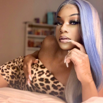 Custom color for CAPD_Inspired_Hair_Inc.